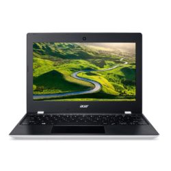 Acer Aspire One AO1-132 Cloudbook Laptop, 11 6